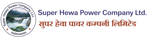 Superhewa Hydropower